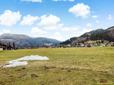 Grundstück kaufen in Hermagor – 10 779 m², € 595.000 – Bild 9 von 11
