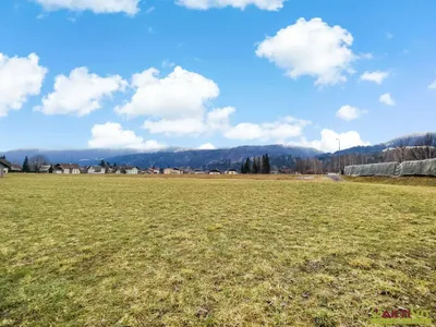 Grundstück kaufen in Hermagor – 10 779 m², € 595.000 – Bild 6 von 11