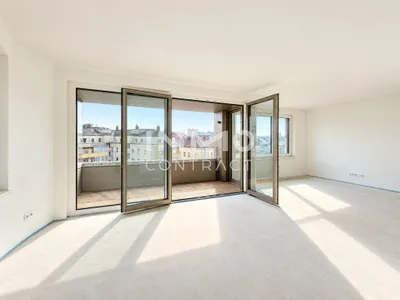 Wohnung zum Kauf in 1100 Wien