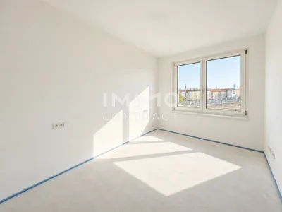 2-Zimmer-Wohnung kaufen in Wien – 57,77 m², € 380.200 – Bild 5 von 12