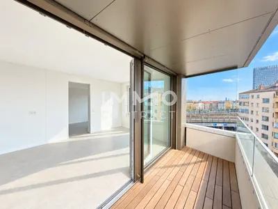 2-Zimmer-Wohnung kaufen in Wien – 57,77 m², € 380.200 – Bild 2 von 12