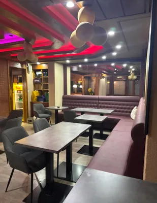 Gewerbeimmobilie mieten in Graz – 210 m² – Bild 2 von 3