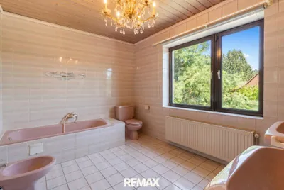 Haus kaufen in Südoststeiermark – 116 m², € 297.500 – Bild 15 von 34
