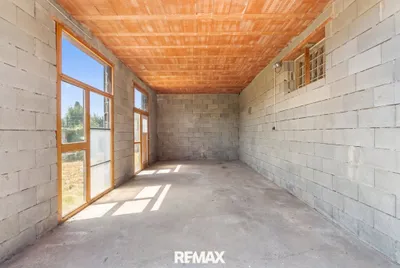 Haus kaufen in Südoststeiermark – 116 m², € 297.500 – Bild 27 von 34