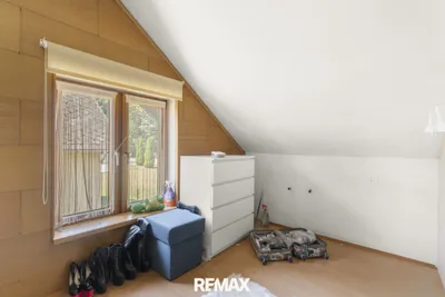 Haus kaufen in Südoststeiermark – 116 m², € 297.500 – Bild 18 von 34