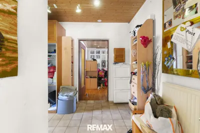 Haus kaufen in Südoststeiermark – 116 m², € 297.500 – Bild 3 von 34