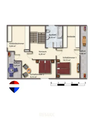 Haus kaufen in Südoststeiermark – 116 m², € 297.500 – Bild 32 von 34