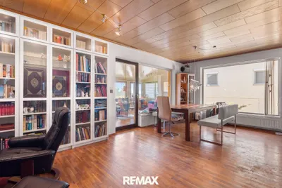 Haus kaufen in Südoststeiermark – 116 m², € 297.500 – Bild 6 von 34