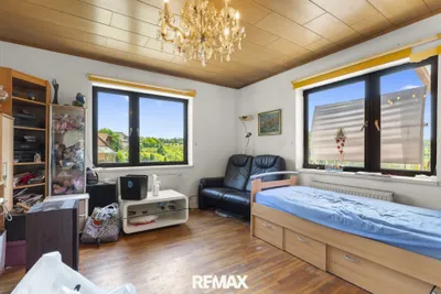 Haus kaufen in Südoststeiermark – 116 m², € 297.500 – Bild 12 von 34
