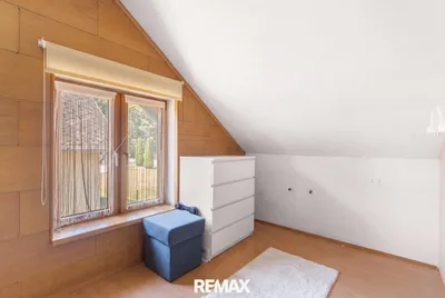 Haus kaufen in Südoststeiermark – 116 m², € 297.500 – Bild 19 von 34