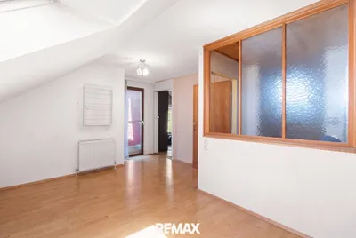 Haus kaufen in Südoststeiermark – 116 m², € 297.500 – Bild 17 von 34
