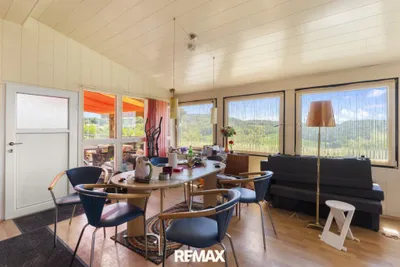 Haus kaufen in Südoststeiermark – 116 m², € 297.500 – Bild 8 von 34