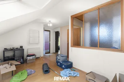 Haus kaufen in Südoststeiermark – 116 m², € 297.500 – Bild 16 von 34