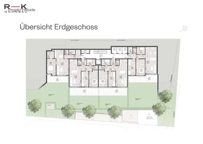 2-Zimmer-Wohnung kaufen in Salzburg-Umgebung – 63,63 m², € 430.000 – Bild 5 von 5