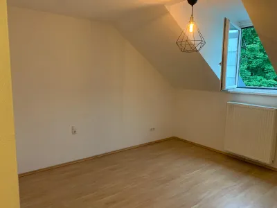 Wohnung mieten in Salzburg Stadt – 45 m², € 930 – Bild 5 von 6