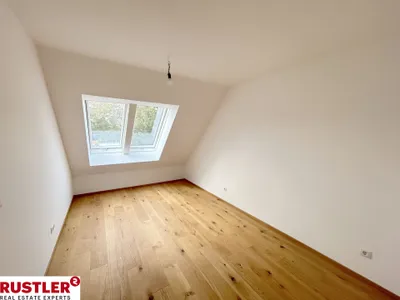 4-Zimmer-Wohnung kaufen in Wien – 129,47 m², € 949.000 – Bild 3 von 7