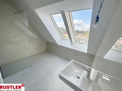 4-Zimmer-Wohnung kaufen in Wien – 129,47 m², € 949.000 – Bild 7 von 7