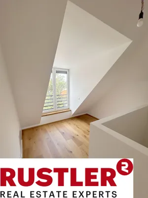 4-Zimmer-Wohnung kaufen in Wien – 129,47 m², € 949.000 – Bild 5 von 7