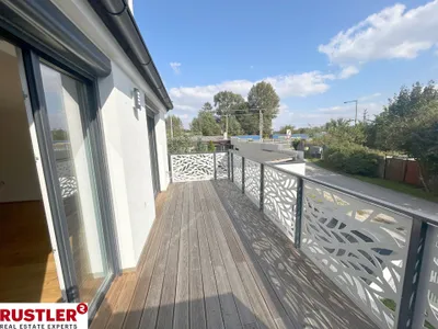 4-Zimmer-Wohnung kaufen in Wien – 129,47 m², € 949.000 – Bild 1 von 7