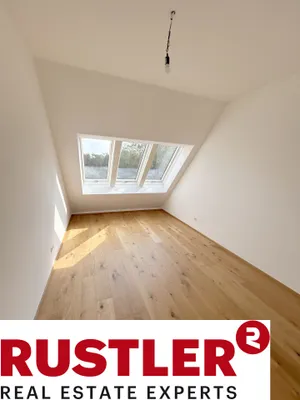 4-Zimmer-Wohnung kaufen in Wien – 129,47 m², € 949.000 – Bild 4 von 7
