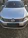 VW Passat 2.0 TDI Kombi / Family Van, 2013, 258.000 km, € 6.300 ...