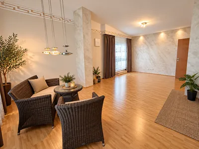 5-Zimmer-Wohnung kaufen in Linz Land – 109 m², € 435.000 – Bild 2 von 12