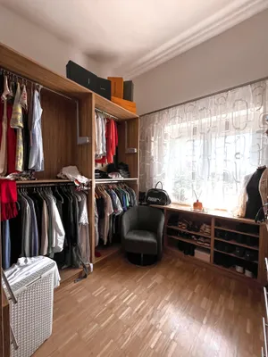 5-Zimmer-Wohnung kaufen in Linz Land – 109 m², € 435.000 – Bild 8 von 12