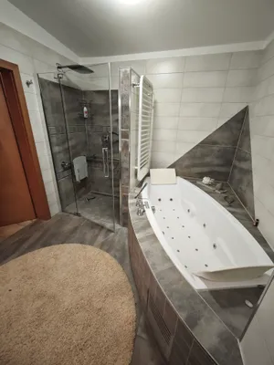5-Zimmer-Wohnung kaufen in Linz Land – 109 m², € 435.000 – Bild 4 von 12