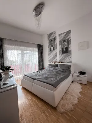 5-Zimmer-Wohnung kaufen in Linz Land – 109 m², € 435.000 – Bild 9 von 12