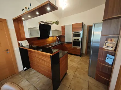 5-Zimmer-Wohnung kaufen in Linz Land – 109 m², € 435.000 – Bild 5 von 12