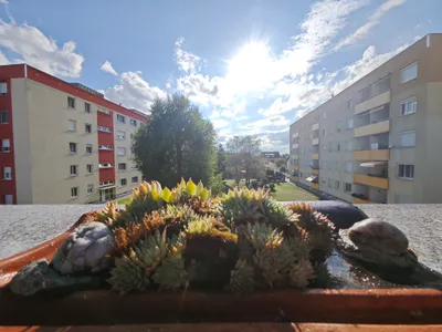 5-Zimmer-Wohnung kaufen in Linz Land – 109 m², € 435.000 – Bild 3 von 12