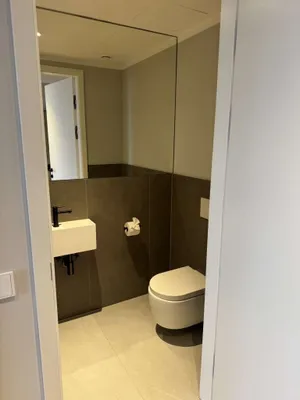 2-Zimmer-Wohnung mieten in Wien – 47,94 m², € 2.790 – Bild 13 von 14