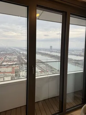 2-Zimmer-Wohnung mieten in Wien – 47,94 m², € 2.790 – Bild 8 von 14