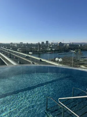 2-Zimmer-Wohnung mieten in Wien – 47,94 m², € 2.790 – Bild 11 von 14