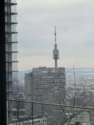 2-Zimmer-Wohnung mieten in Wien – 47,94 m², € 2.790 – Bild 9 von 14