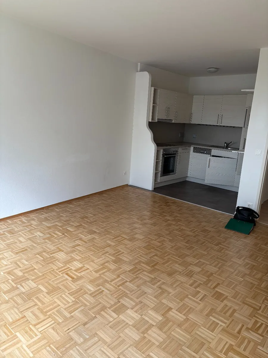 2 Zi Whg - Grödig – pohled 3