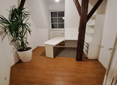 Gewerbeimmobilie mieten in Voitsberg – 79 m², € 948 – Bild 8 von 9