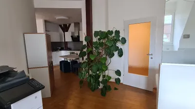 Gewerbeimmobilie mieten in Voitsberg – 79 m², € 948 – Bild 4 von 9