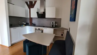 Gewerbeimmobilie mieten in Voitsberg – 79 m², € 948 – Bild 5 von 9