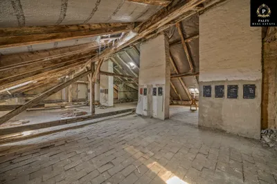 Wohnung kaufen in Wien – 326 m², € 415.000 – Bild 2 von 3