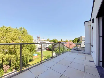 3-Zimmer-Wohnung kaufen in Wien – 85,87 m², € 659.900 – Bild 6 von 12