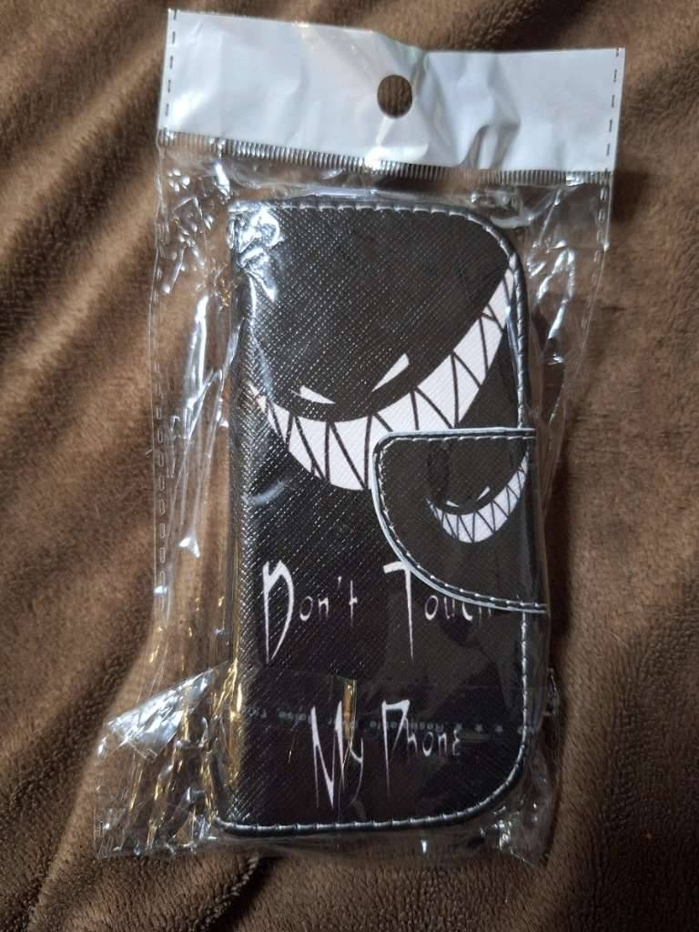 lightning mcqueen handyhlle Lightning McQueen Cars Phone Case  Wheeler