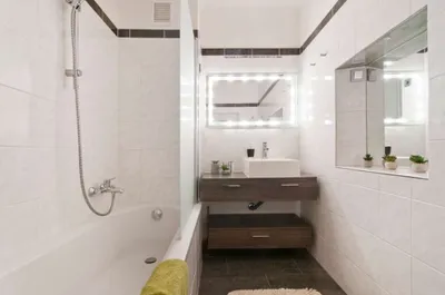 2-Zimmer-Wohnung mieten in Wien – 62 m², € 1.300 – Bild 8 von 9