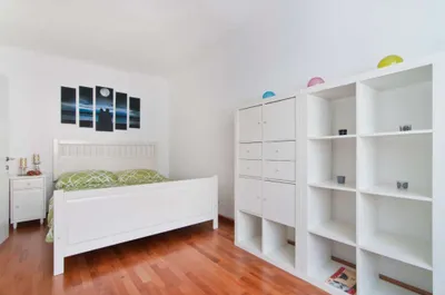 2-Zimmer-Wohnung mieten in Wien – 62 m², € 1.300 – Bild 3 von 9