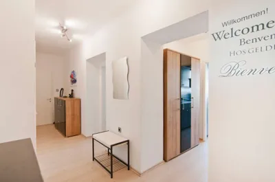 2-Zimmer-Wohnung mieten in Wien – 62 m², € 1.300 – Bild 7 von 9