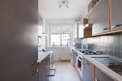 2-Zimmer-Wohnung mieten in Wien – 62 m², € 1.300 – Bild 5 von 9