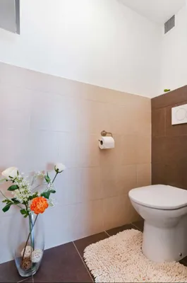 2-Zimmer-Wohnung mieten in Wien – 62 m², € 1.300 – Bild 9 von 9