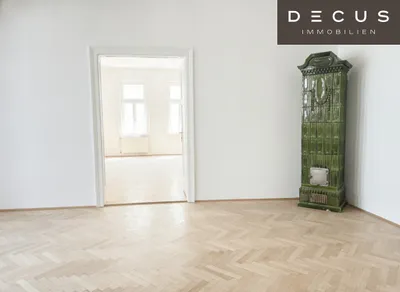 Gewerbeimmobilie mieten in Wien – 183 m², € 16 – Bild 2 von 14