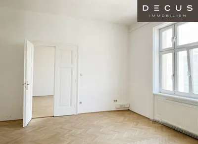 Gewerbeimmobilie mieten in Wien – 183 m², € 16 – Bild 4 von 14