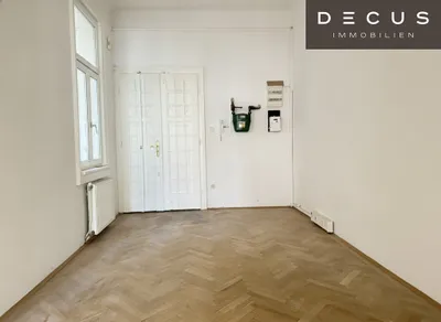 Gewerbeimmobilie mieten in Wien – 183 m², € 16 – Bild 6 von 14